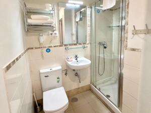 Apartamentos Mayor Centro