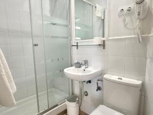 Apartamentos Mayor Centro