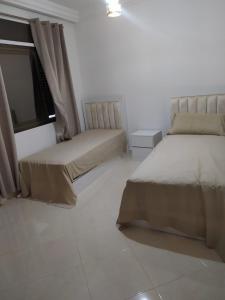 Martil Beach apartamento a 5 minutos de playa