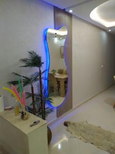Martil Beach apartamento a 5 minutos de playa