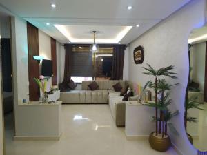 Martil Beach apartamento a 5 minutos de playa