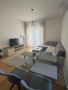 Elif Apartment