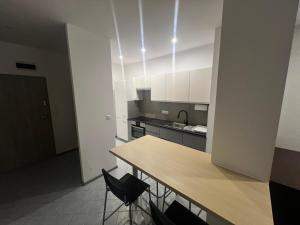 Artel Villa Tarsis