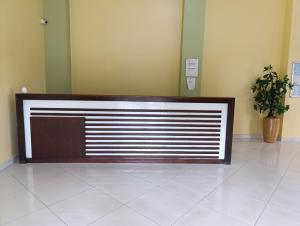 extended stays at myra residences