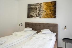Iulia`s Apartments