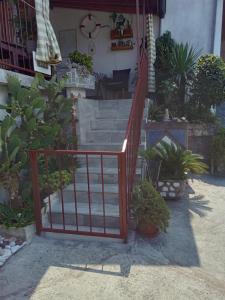 Apartment Biser