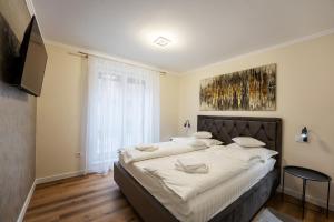 Iulia`s Apartments