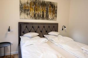 Iulia`s Apartments