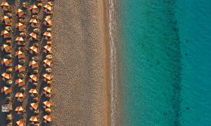 Mitsis Rodos Maris
