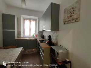 Annarella Maison