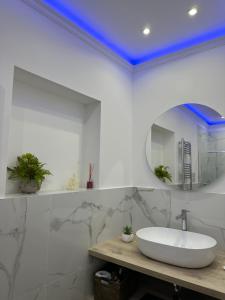 Mart Rental Apartament
