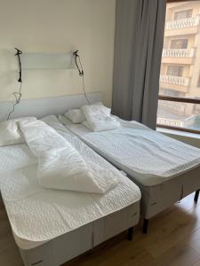 Ferie lejlighed i Varna