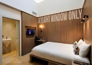 Handel's Hotel