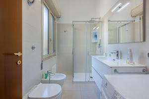 GuestHost - Corte del Limone Apartment with Patio