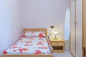 GuestHost - Corte del Limone Apartment with Patio