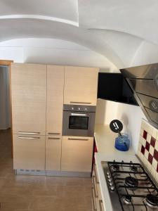 L4K3 Artist Centre- Free Pool, Balconies, 100 m Lake & Restaurants, Washing Machine, 70 m2