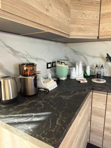 Casa Vacanza Vallata Dello Stilaro