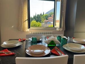 Casa Vacanza Vallata Dello Stilaro