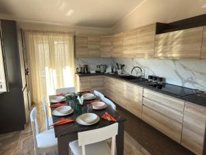 Casa Vacanza Vallata Dello Stilaro