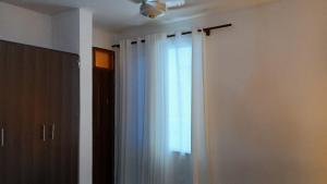 2&3 bedroom apartment near Prideinn Paradise