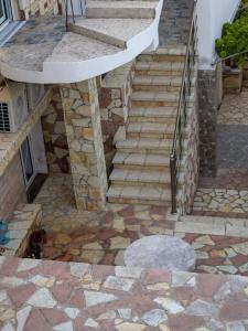 Elio Apartments