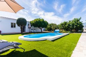Vau Beach Retreat