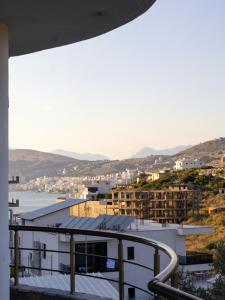 Elio Apartments