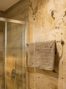 Elio Apartments