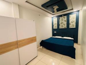 Charus BnB