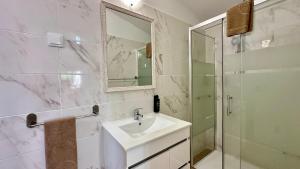 Buganvilia - Private Pool - 10 Guests - Albufeira