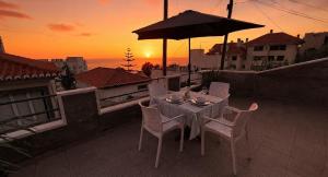 Cozy House - Funchal