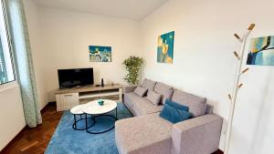 Cozy House - Funchal
