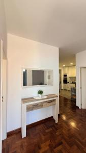 Cozy House - Funchal