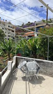 Cozy House - Funchal