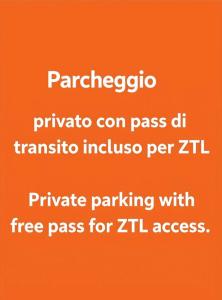 Very nice for 5 terre and Lerici