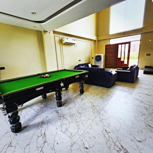 Aravali view Farmhouse