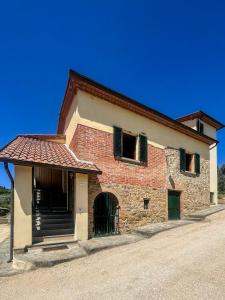 Tenuta San Lorenzo