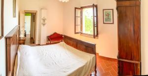 Tenuta San Lorenzo