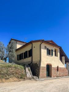 Tenuta San Lorenzo
