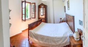 Tenuta San Lorenzo