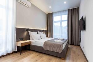 Apartel Shayan