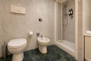 Two-room apartment in Navigli, 15-minute walk to the Duomo