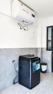 Havon Suites Executive 2BR in Westlands near GTC and Sarit