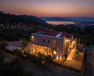 Othea Villa