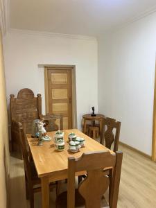 Otisha Guesthouse