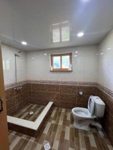 Otisha Guesthouse