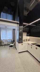 Apartament Rana - przy deptaku - Marel