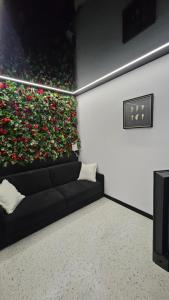 Apartament Rana - przy deptaku - Marel