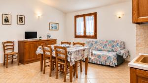 Casa di Lucia Relax in the heart of San Teodoro