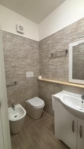 B&B Dimora Elmara
